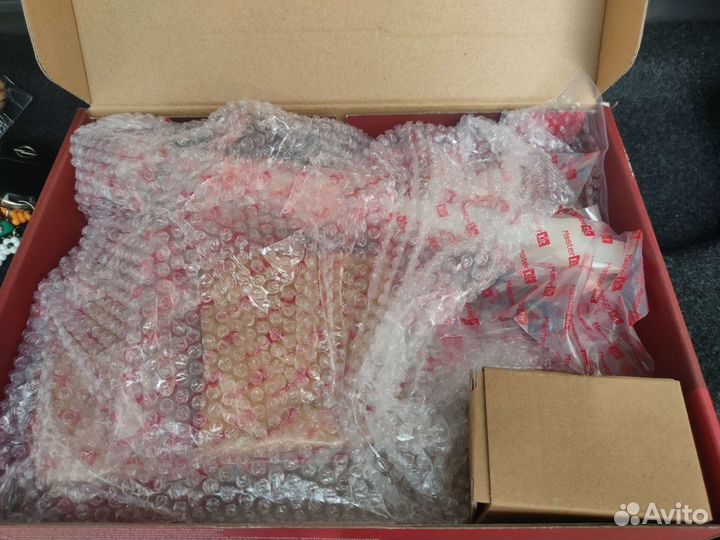 Цепь грм opel corsa d