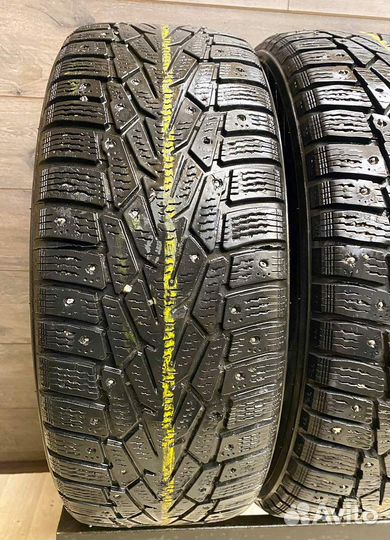 Nokian Tyres Nordman 7 205/65 R16 99T