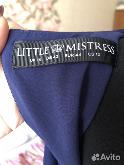 Комбинезон женский