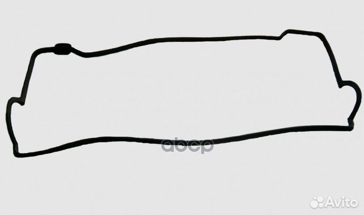 Прокладка клапанной крышки отака/MK E010001501