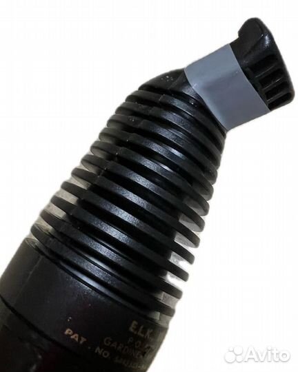 Манок на марала, изюбря, оленя Power Bugle