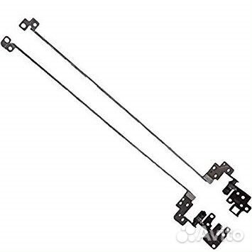 Петли матрицы для Acer Aspire E5-523 E5-553 E5-575