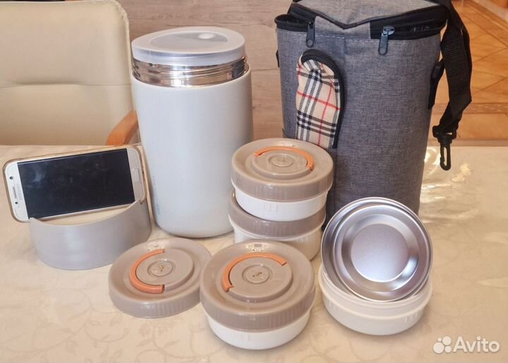 Готовый товар оптом для маркетплейсов. В России