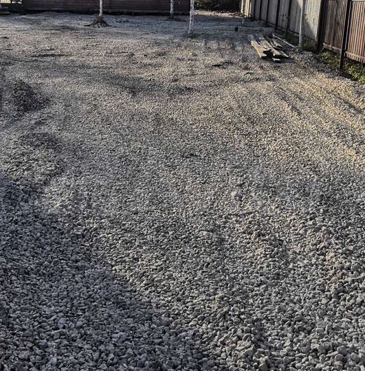 Дом 200 м² на участке 10 сот.