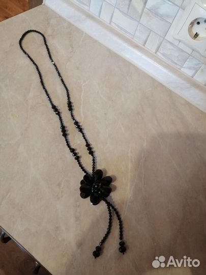Бижутерия