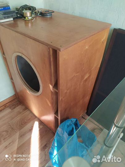 Корпуса Онкен 15