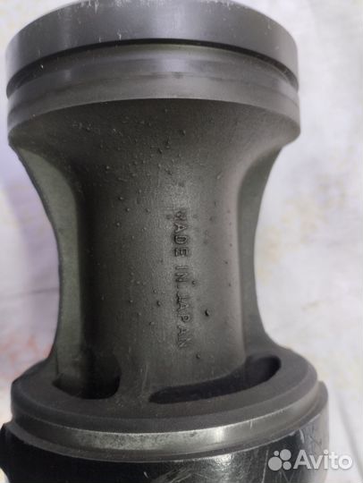 Запчасти на редуктор