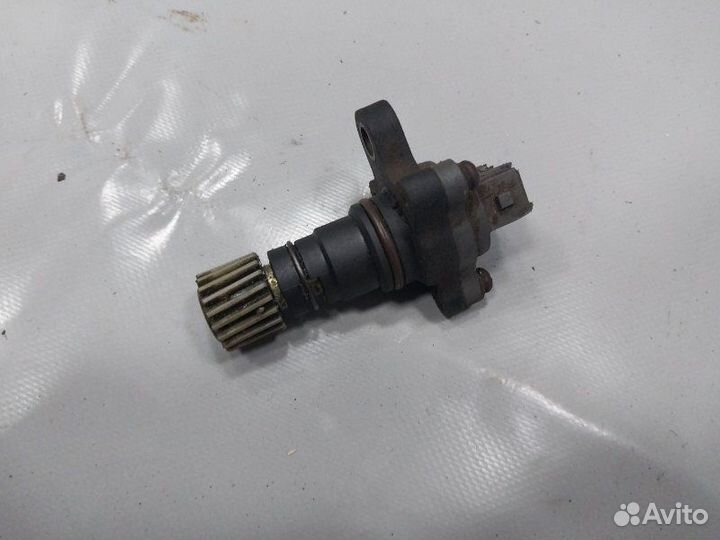 Датчик скорости Lifan Breez седан LF479Q3 2010