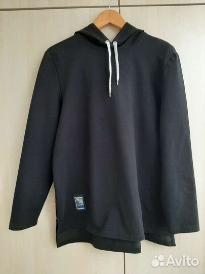 Женские вещи 52 -54