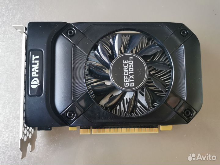 Видеокарты неисправные гретые