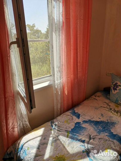 Отдых в Абхазии