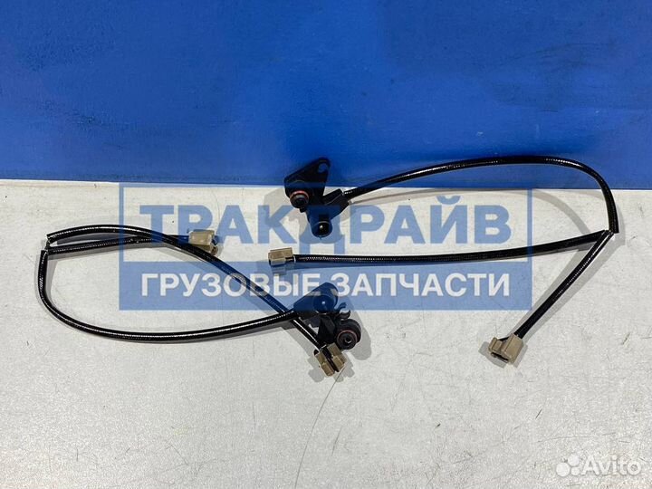 Датчик износа колодок Даф 105