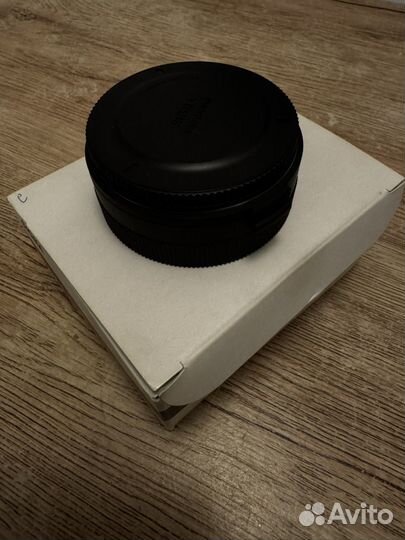 USB dock ud-01 canon