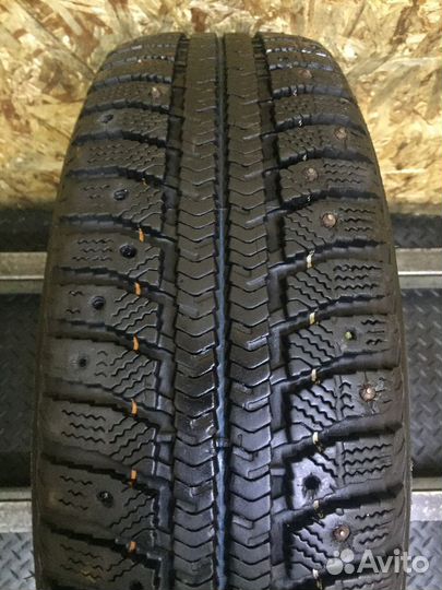 Amtel NordMaster K-239 175/65 R14 82H