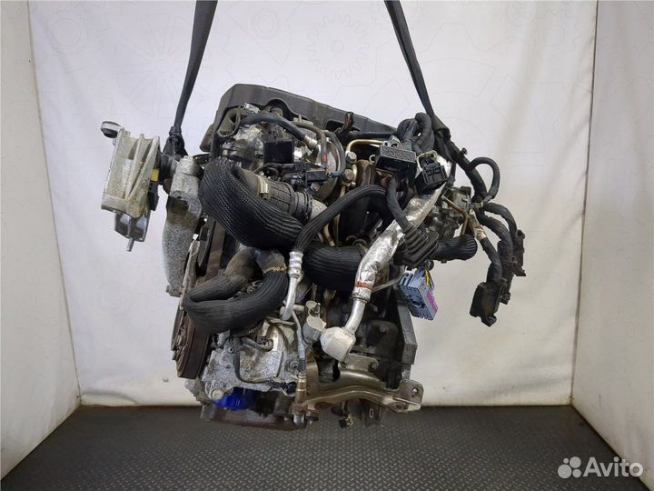 Компрессор кондиционера Chevrolet Equinox 2017, 20