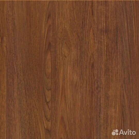 Robinson Premium 833 Бирманский тик 33 класс