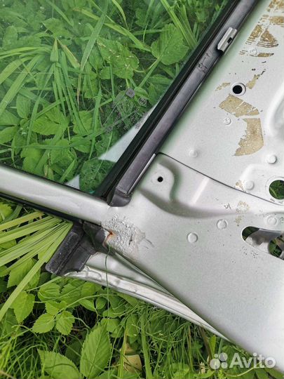 Запчасти Opel omega b