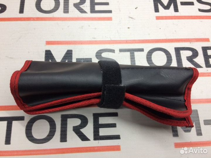 Инструменты