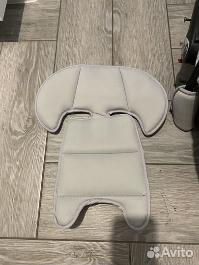 Автолюлька