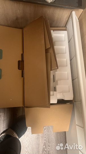 Кофемашина delonghi dinamica