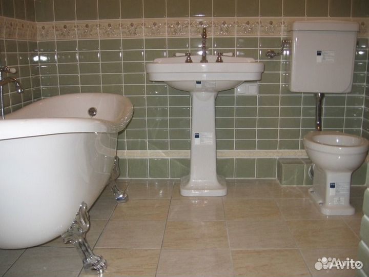 Монтаж душевых кабин. Запчасти.Сервис