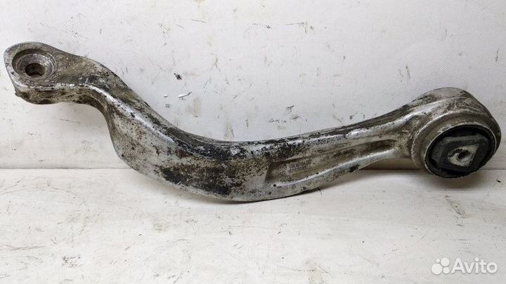 Рычаг подвески передний левый Bmw 5-Series E60 3.0