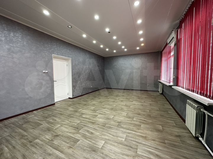 Свободного назначения, 173 м²