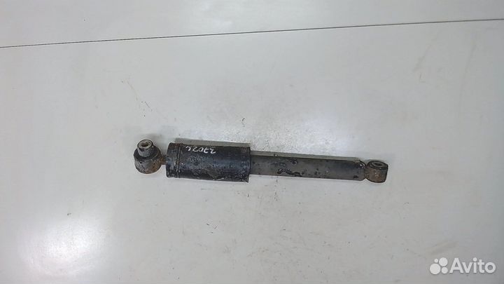 Амортизатор подвески Renault Megane, 1999