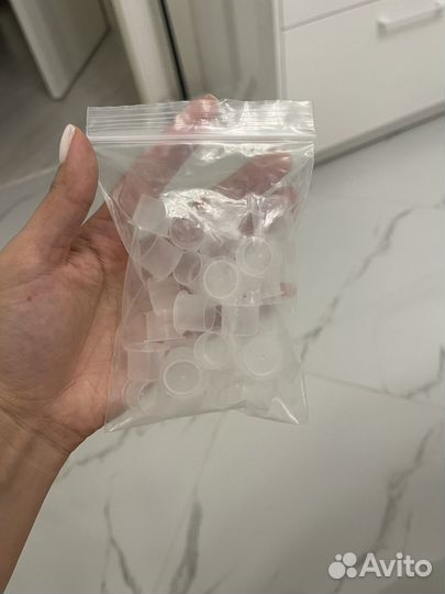 Набор для микроблейдинга