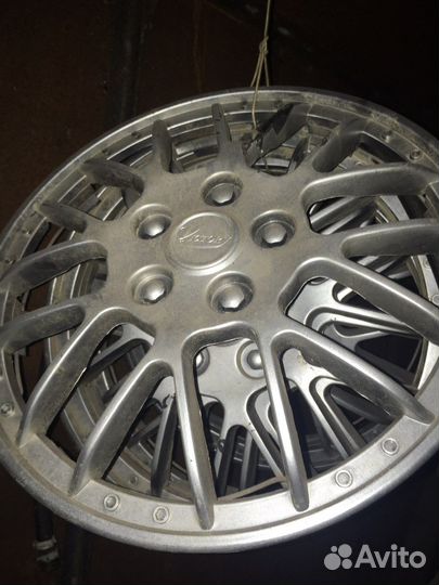 Тормозные колодки hyundai kia