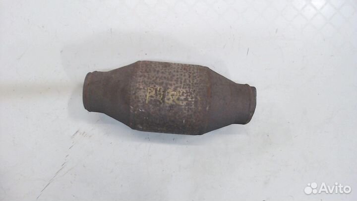 Катализатор Pontiac Vibe 1, 2004