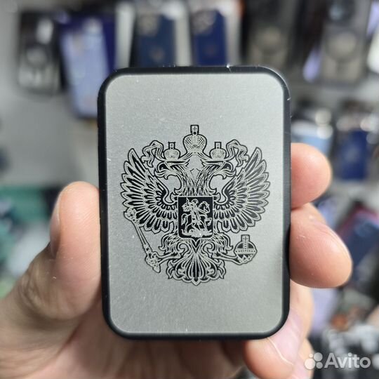 Магнит для держателя Герб