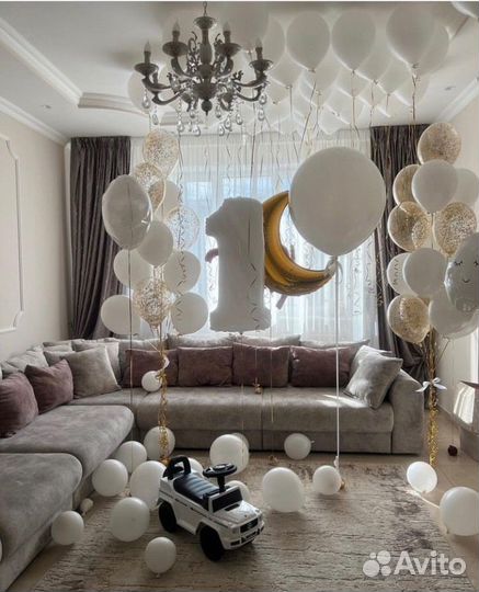 Воздушные шары, Гелиевые Шары, Воздушные шарики