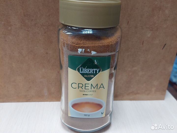 Набор 1 шт индивидуальный заказ