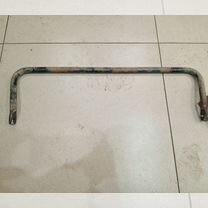 Стабилизатор задний Ford Mondeo 3 2000-2007