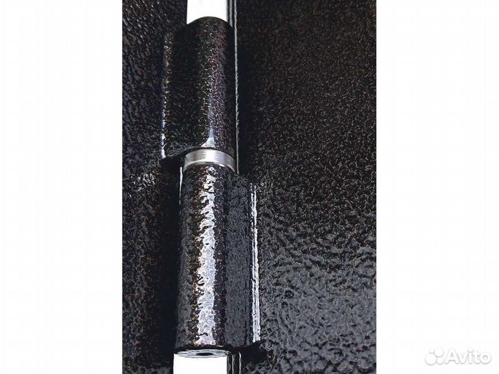 Входная дверь Континент Термаль Экстра