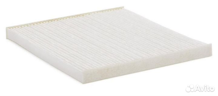 BM-motorsport FA4713 Фильтр