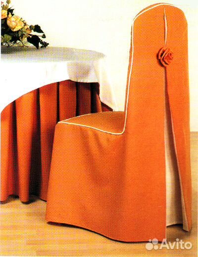 Изготовление сидушек и подушек. Пошив чехлов