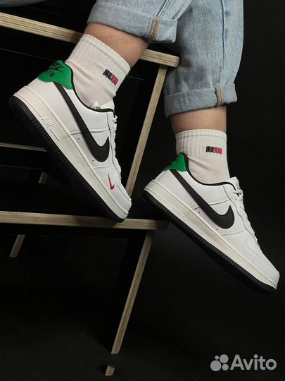 Кросовки женские распродажа