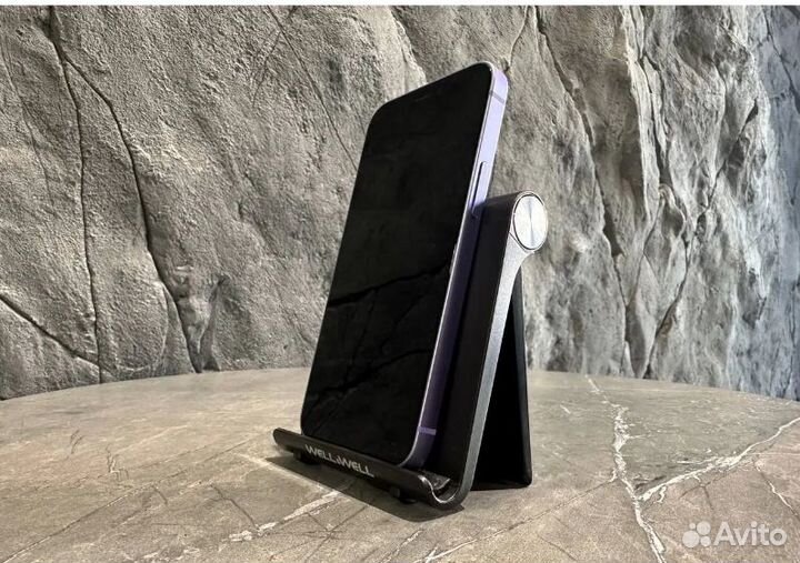 iPhone 12 mini, 128 ГБ