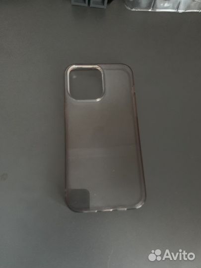 Чехол на iPhone 13 или iPhone 14