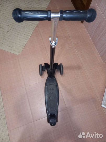 Детские товары