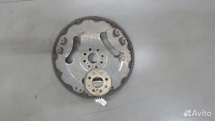 Маховик АКПП Dodge Charger, 2013