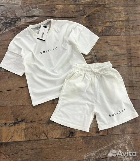 Костюм н девочку