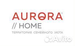 Столяр- сборщик