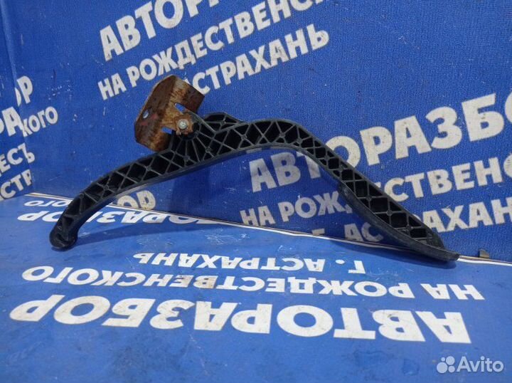 Педаль газа Renault Logan 1 седан 2008
