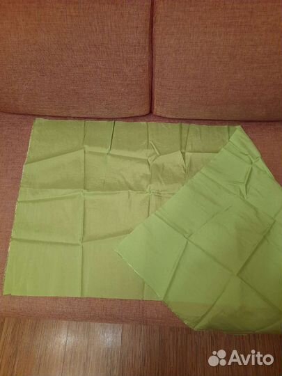 Ткань болонья