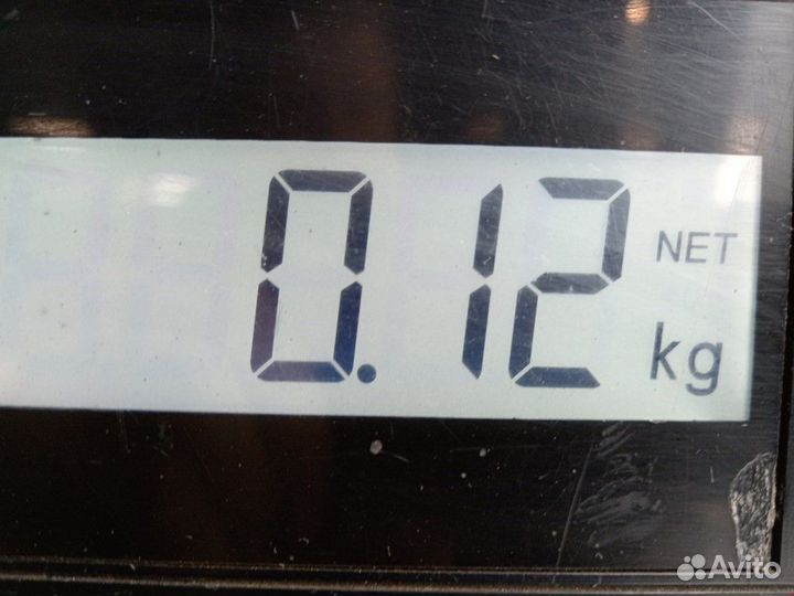 Сопротивление печки Hyundai Tucson 2005