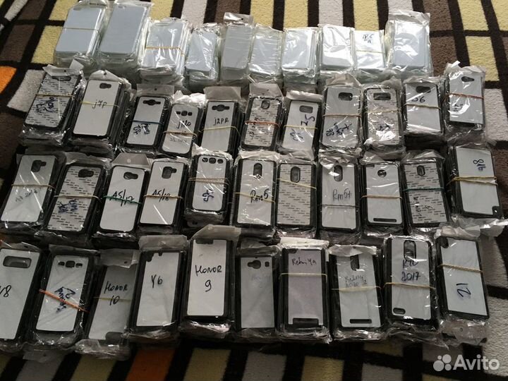 Чехлы для сублимации, Оборудовние для сублимации