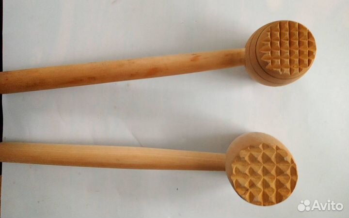 Кухонная утварь СССР